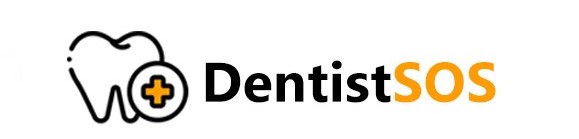 DentistSOS